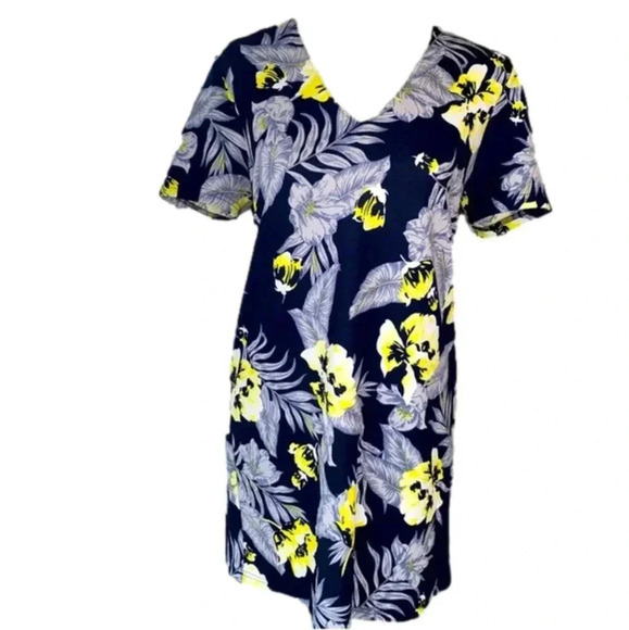 SANS Souci Dress Size Small - Picture 3 of 7